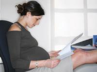 Pregnancy Health Insurance image 5